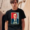 Don Rickles Ope Shirt2