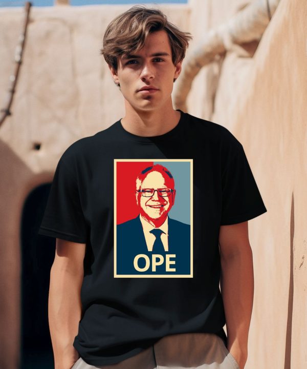 Don Rickles Ope Shirt2