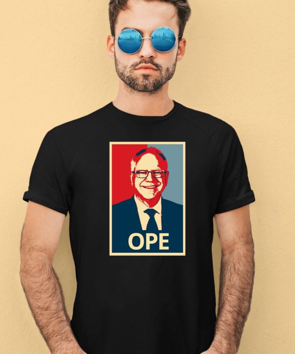 Don Rickles Ope Shirt4