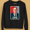 Don Rickles Ope Shirt5