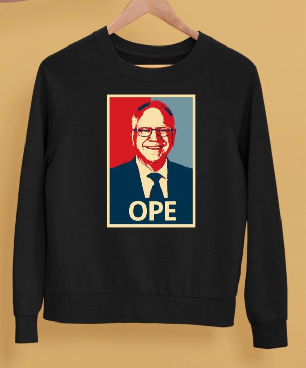 Don Rickles Ope Shirt5