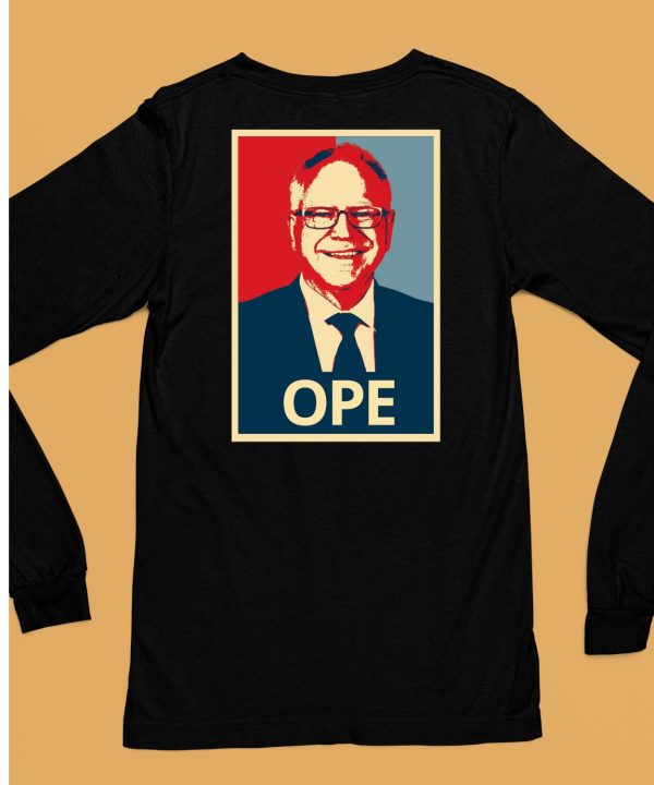 Don Rickles Ope Shirt6