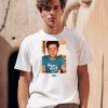 Doug Emhoff Throwback Doug Shirt