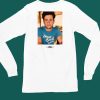 Doug Emhoff Throwback Doug Shirt4