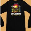 Dude Dad Colorado Strong Shirt6