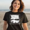 Enjoy Everything Right Now Because It Is Going To Keep Getting Worse Shirt1