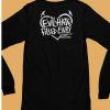 Evil Hate Filled Enby Shirt6