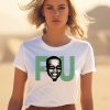 Forever Umbrella Fu Free Tory Shirt3