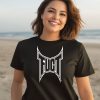 Fuct Fight Club Shirt2