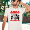 Geneva Conventions Sounds More Like Geneva Suggestions Shirt5