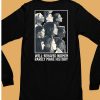 Glorytribesus Well Behaved Women Rarely Make History Shirt6