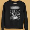 Goner Rabbit Shirt5