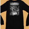 Goner Rabbit Shirt6