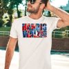 Harris Walz 2024 Usa Shirt5