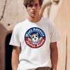 Harris Walz Make American Joyful Again Shirt0