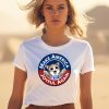 Harris Walz Make American Joyful Again Shirt3