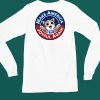 Harris Walz Make American Joyful Again Shirt4