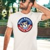 Harris Walz Make American Joyful Again Shirt5