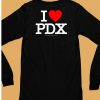 I Love Pdx But I Fucking Hate The Rain Shirt6