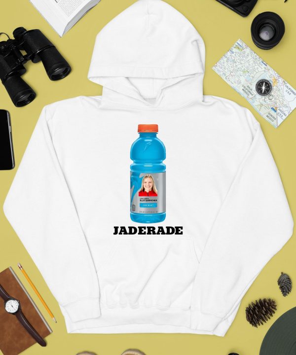 Jaderade Shirt2