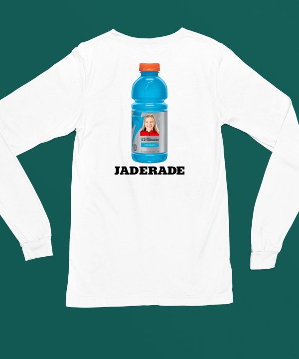 Jaderade Shirt4