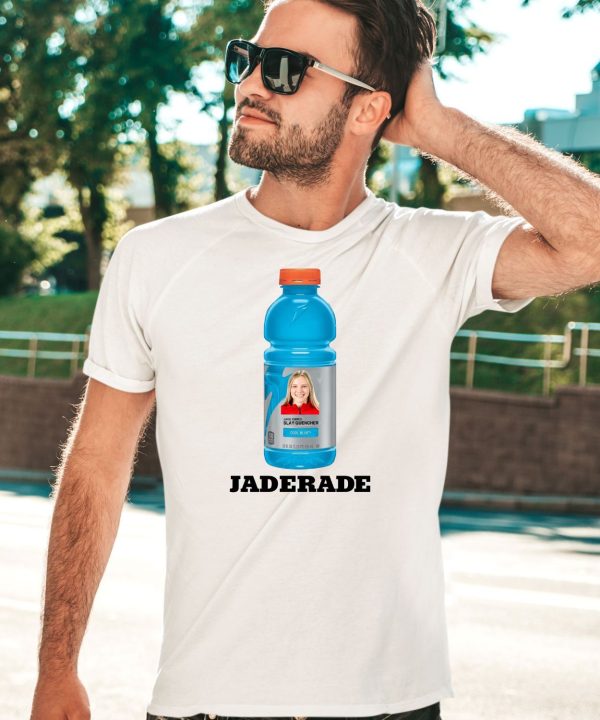 Jaderade Shirt5