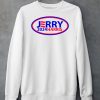 Jerry 2024 Harris Shirt6