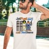 Jetfuel Cant Melt Steel Beams Shirt5