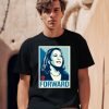 Kamala Harris Forward Shirt1