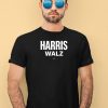 Kamala Harris Harris Walz Shirt4