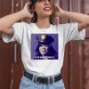 Kamala Harris I Got The Black Vote Locked Up Shirt1