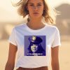 Kamala Harris I Got The Black Vote Locked Up Shirt3