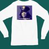 Kamala Harris I Got The Black Vote Locked Up Shirt4