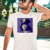 Kamala Harris I Got The Black Vote Locked Up Shirt5