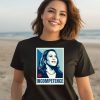 Kamala Harris Incompetence Shirt