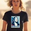 Kamala Harris Incompetence Shirt0