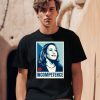 Kamala Harris Incompetence Shirt1