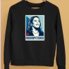 Kamala Harris Incompetence Shirt5