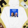 Kamala Harris Tim Walz Shirt2