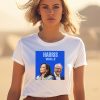 Kamala Harris Tim Walz Shirt3