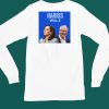 Kamala Harris Tim Walz Shirt4