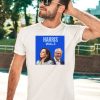 Kamala Harris Tim Walz Shirt5