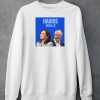 Kamala Harris Tim Walz Shirt6