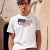 Kennedy24 Store Kennedy Unite The States Shirt