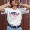 Kennedy24 Store Kennedy Unite The States Shirt1