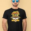 Kevins Famous Chili Estd 2005 Shirt4