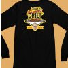 Kevins Famous Chili Estd 2005 Shirt6