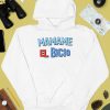 Mamame El Bicio Shirt2