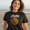 Middleclassfancy I Love Asmr A Stake Medium Rare Shirt2