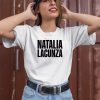 Natalia Lacunza Shirt1